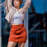 pexels-photo-2851790