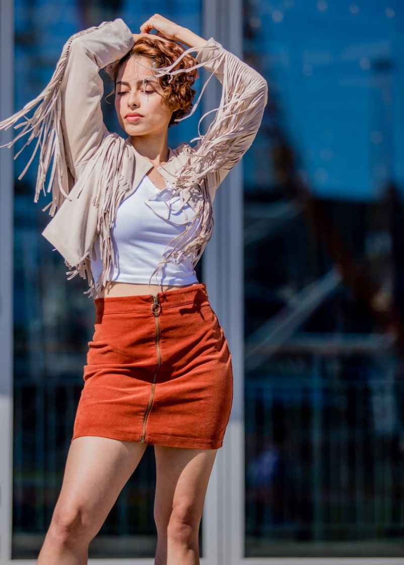 pexels-photo-2851790