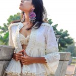 pexels-photo-3250348