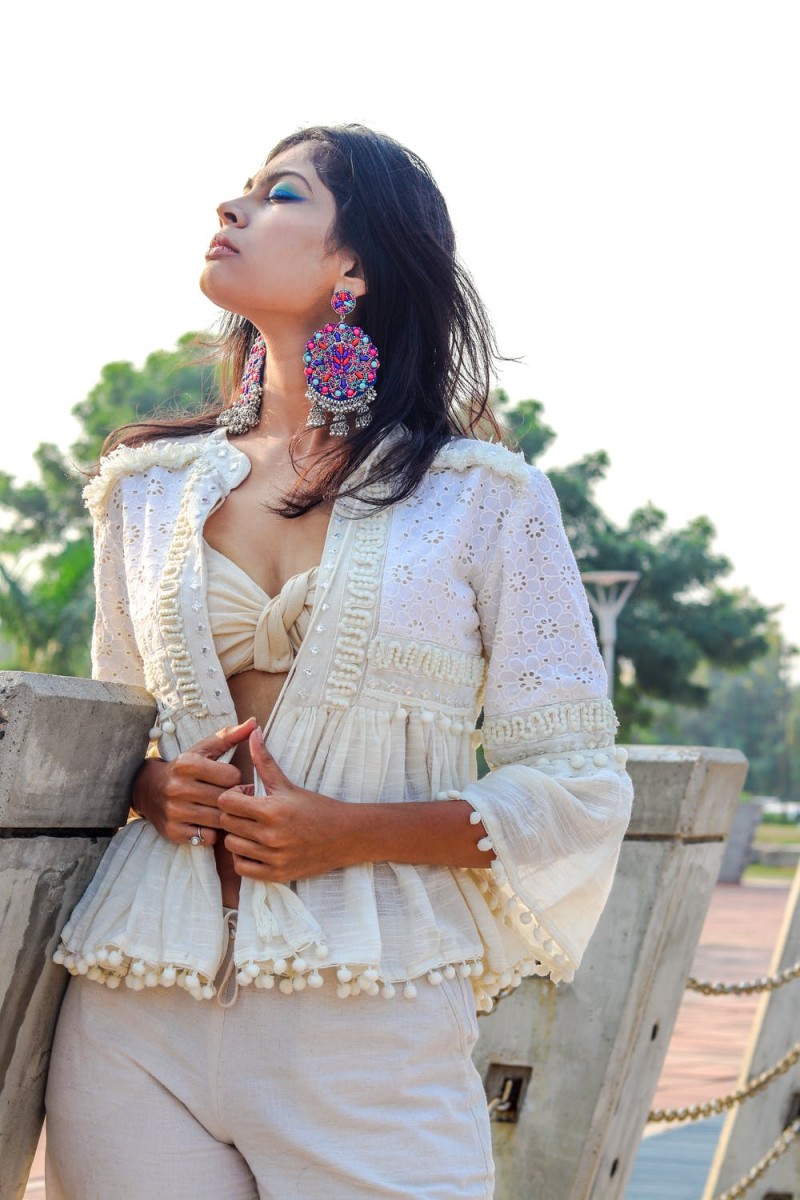 pexels-photo-3250348