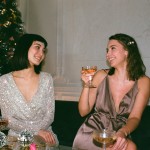 pexels-photo-3394230